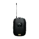 imageDownloadsslxd1.webp